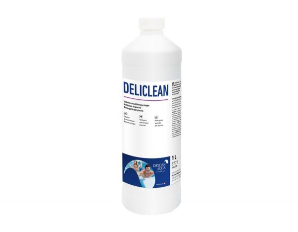 Deliclean 1l