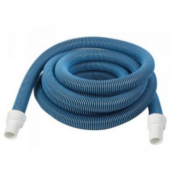 Saugschlauch de luxe NW 38 12m