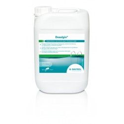 Desalgin 6l Algenverhütung