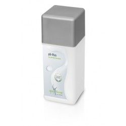 SpaTime pH-Plus 1kg