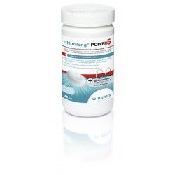 Chlorilong Power5 1,25kg