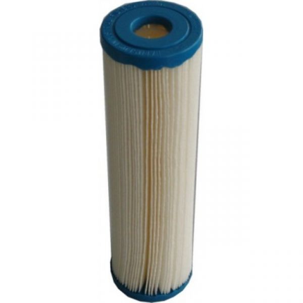 Harmsco Kartusche 50 micron