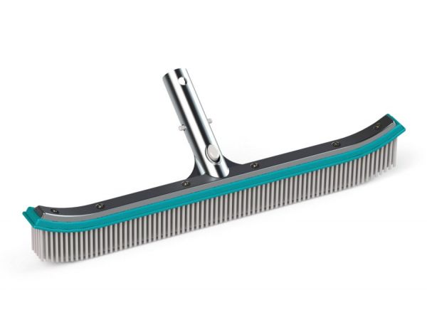 BAYROL Reinigungsbürste 50cm mit PP-Borsten