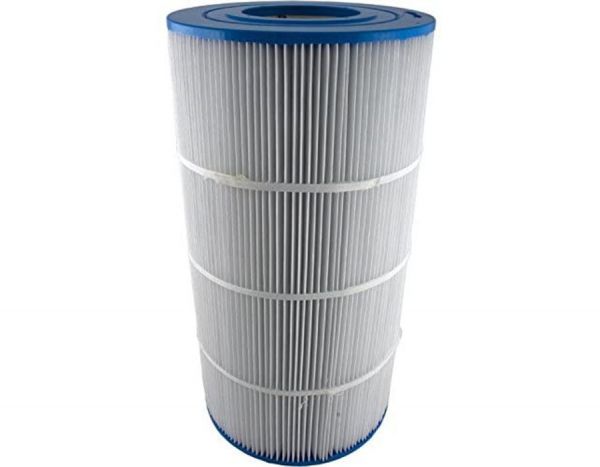 Sta-Rite Kartusche Posi-Clear PXC125